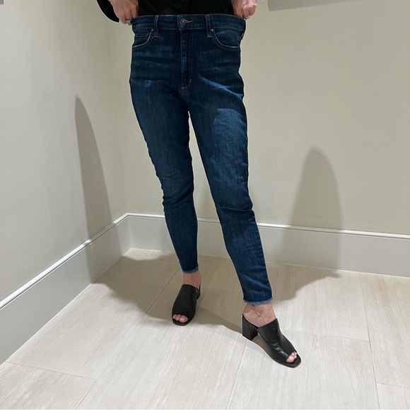 Joe’s Jeans - Picture 14 of 14